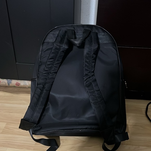 biggest north face backpack for school The North Face Unisex Recon Backpack School Bag TNF Black BRAND NEW WITH  TAGS!